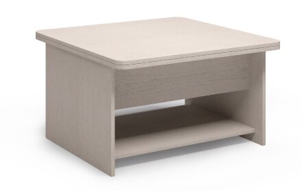 Стол трансформер Удобный 