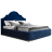 Кровать Queen Гравитация 