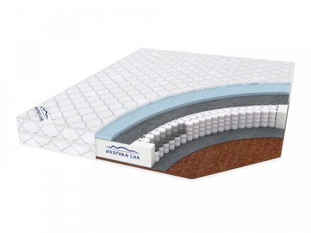 Матрас Лана 