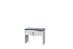 Модульная прихожая Шарлиз 2