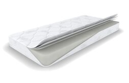 Матрас Афины (Athens) 