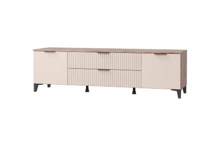 Модульная гостиная Тоскана 3 