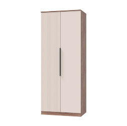 Модульная спальня Тоскана 1