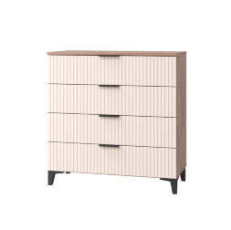 Модульная спальня Тоскана 1