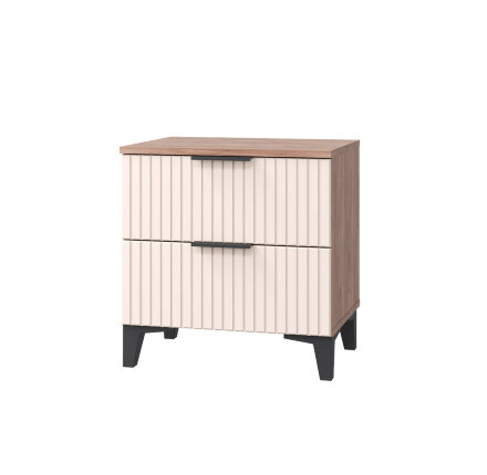 Модульная спальня Тоскана 1 