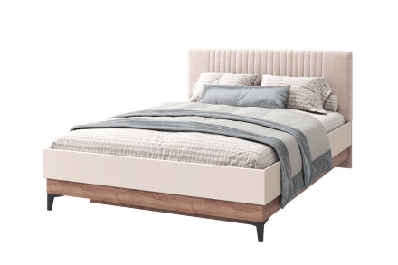 Модульная спальня Тоскана 1 