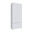 Шкаф Плейона, белый 