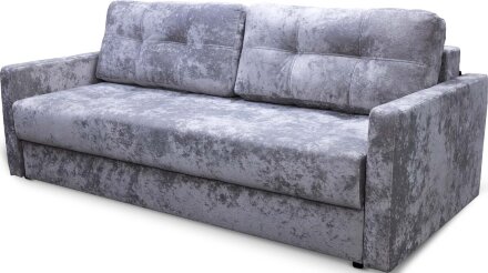 Диван Димарро Парма NEW (независимый пружинный блок)  