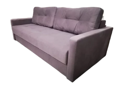 Диван Димарро Парма NEW (независимый пружинный блок)  