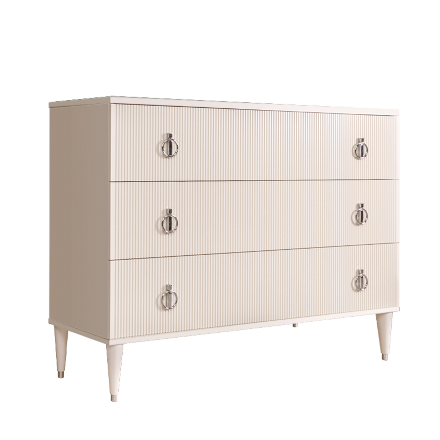 Модульная гостиная Rimini Solo 1 