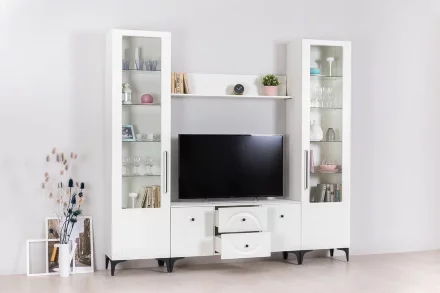 Тумба под ТВ Валенсия 16.45 