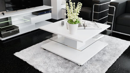 Стол журнальный Diamond, тип 1 