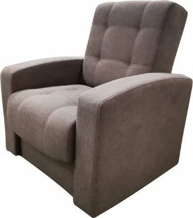 Кресло Оттава NEW 