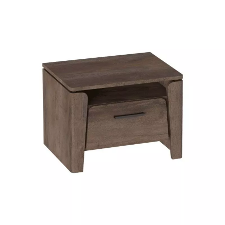 Тумба прикроватная Мальта, Таксония 