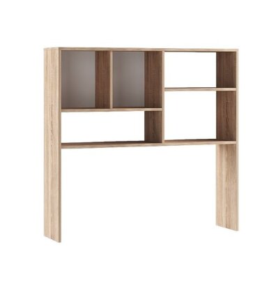 Надстройка стола Бланка 