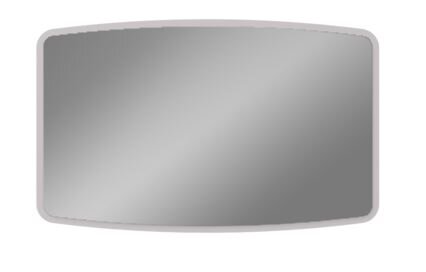 Зеркало Кашемир 