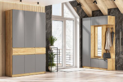 Пенал Авиньон