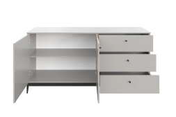 Комод КД-2 Нордик 