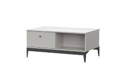 Стол журнальный Нордик