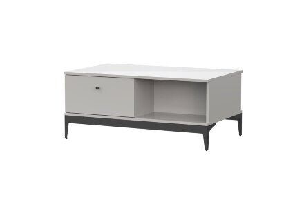 Стол журнальный Нордик 