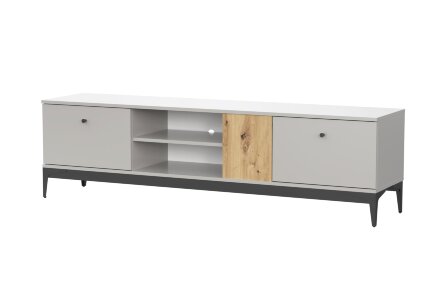 Тумба ТВ Нордик 